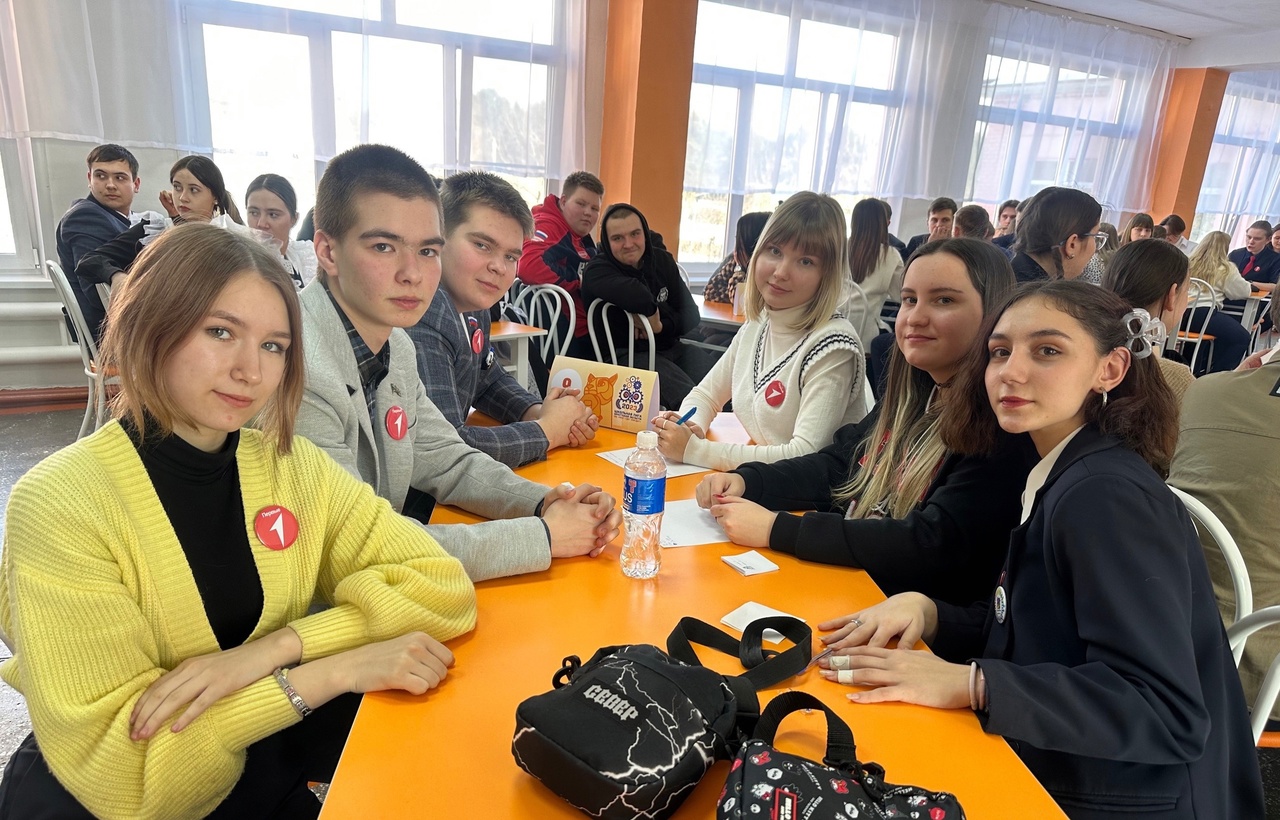 Кубок первых  Второе место .